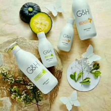 開縣玲瓏日用品咨詢服務部 提供優質日用品及專業咨詢