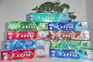 伊亮日用品公司新聞 創新產品與可持續發展新動態