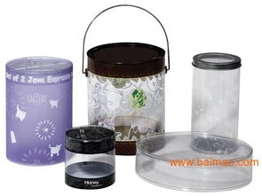 上海PP磨砂盒與高檔文件袋 優質日用品生產與選購指南