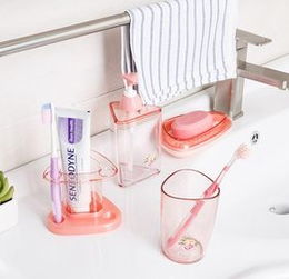 生活中的點滴守護 日用品的意義與選擇