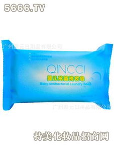 盈元日用品加盟店綜合評析 產品圖片與市場潛力