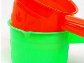 晨玥日用品 加盟深圳日用品家居行業的明智選擇