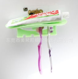 云浮市日用品批發市場指南