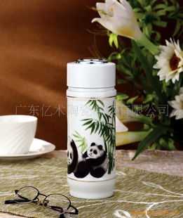 家居日用品 提升生活品質的必備之選