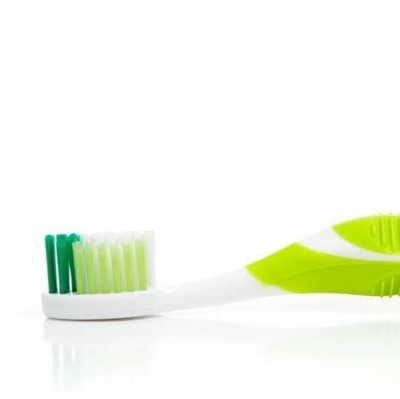 杰哥日用品產品展示 怎么樣、圖片及最新產品介紹