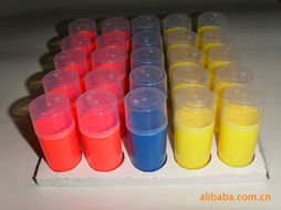 家居日用品的日常藝術 營造舒適生活的細節之美