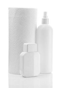 日用品攝影圖免費下載指南 千圖網優質資源推薦