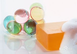 安全購買日用品的十大網站推薦