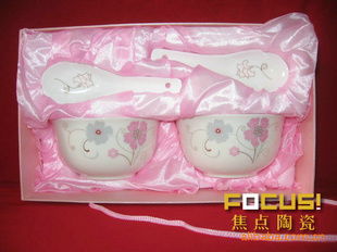 家居日用品音響設備銷售指南