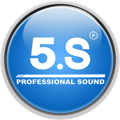 音響產品與音響設備銷售全攻略