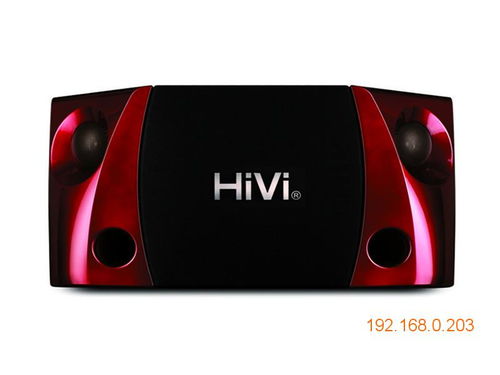 蘭州康升商貿 甘肅與銀川地區音響設備采購的優選伙伴