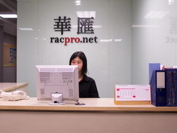 L-Acoustics攜春季新品閃耀ISE 2022，LA7.16i榮膺最佳產品獎，引領專業音響市場新趨勢