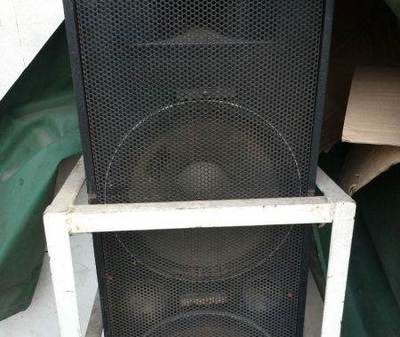 YALL悅耳音響二手交易指南 200元價位下的廣州音響選購攻略