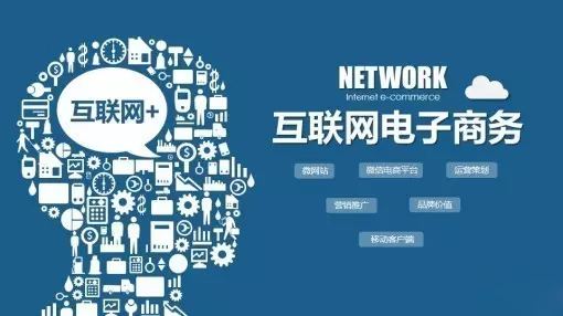 山東軟件開發不得不說的那些讓人無語的事，看看你中了幾條