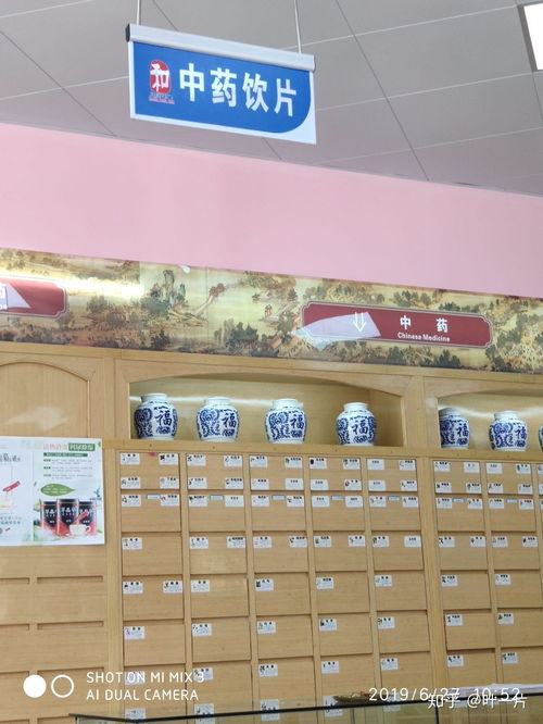 中醫藥傳承 困境、技術轉讓現狀與發展展望